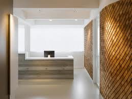 images_346